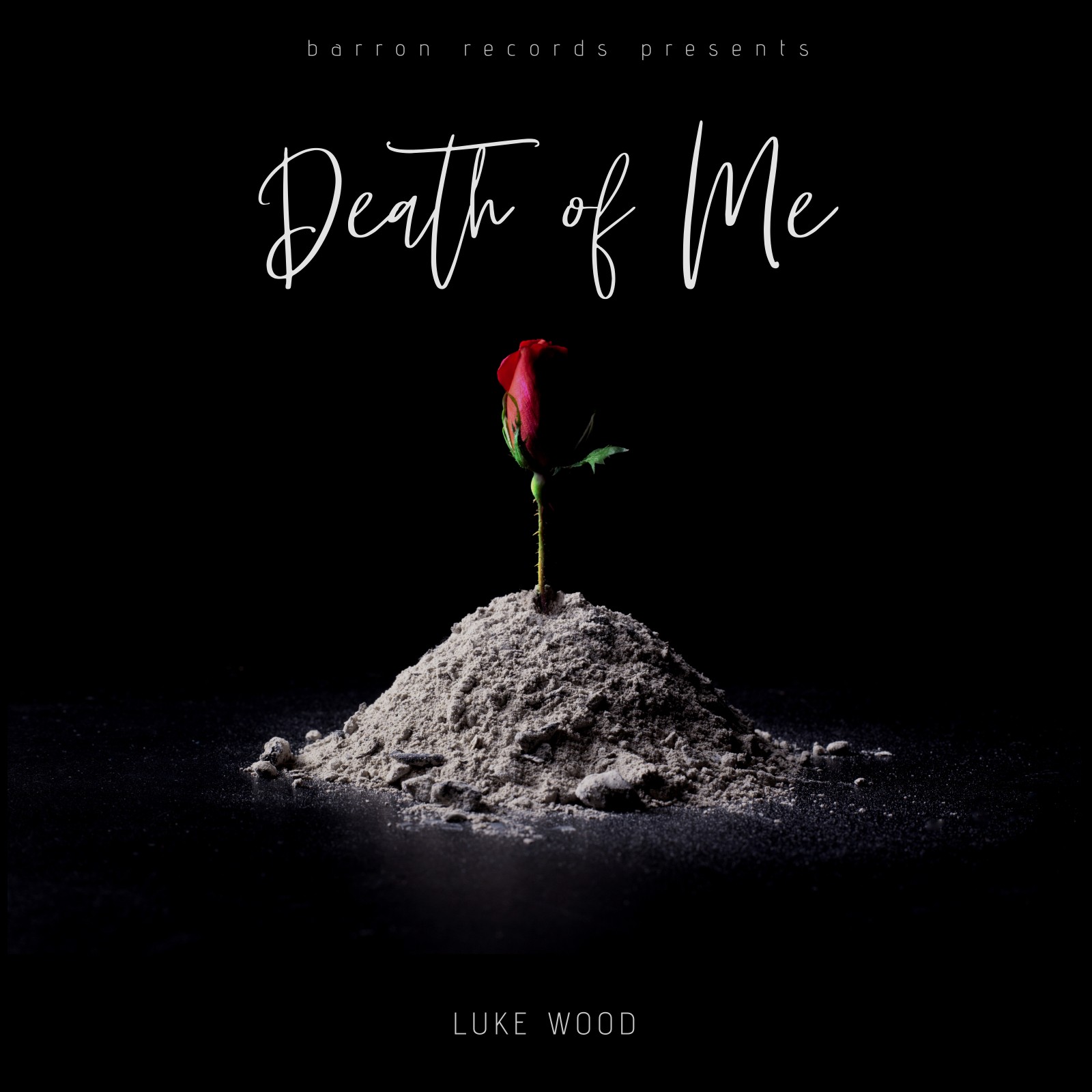 Death of Me