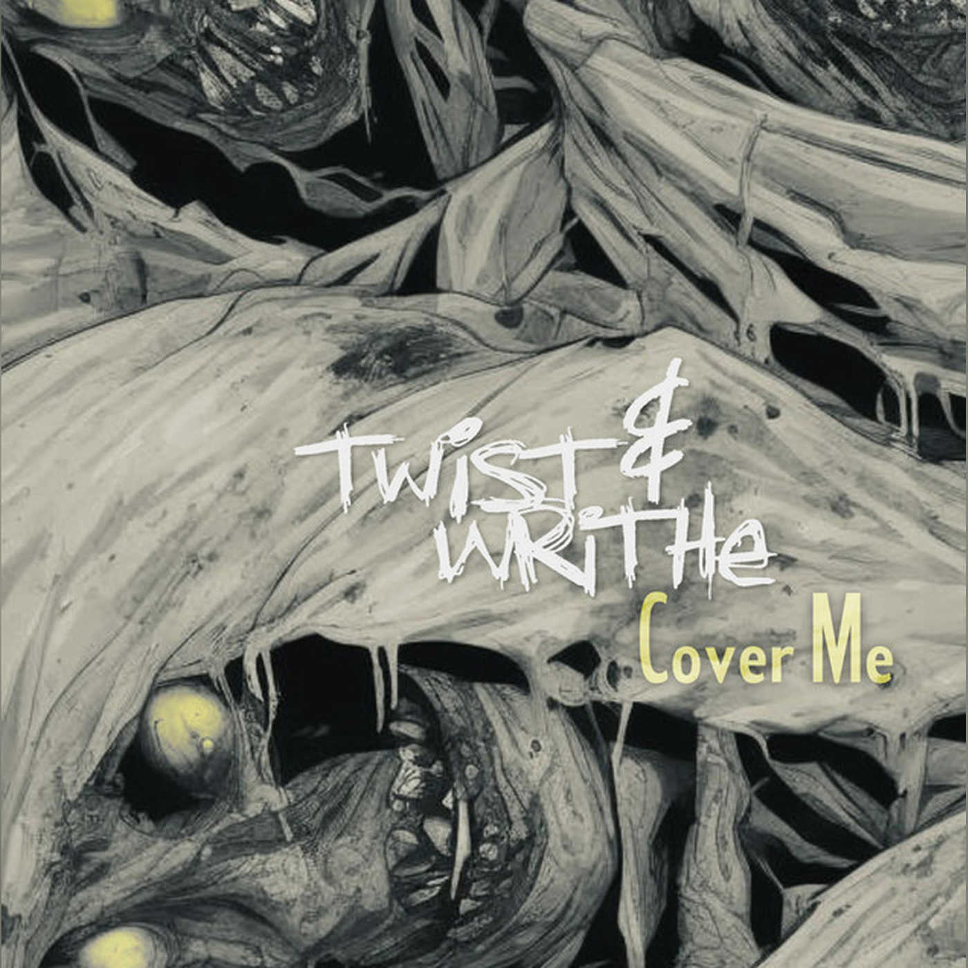 Cover Me